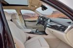 BMW X5 2014 года